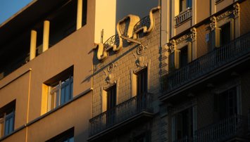 Navarra