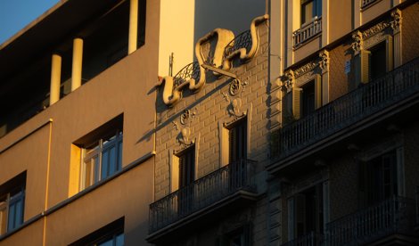 Navarra