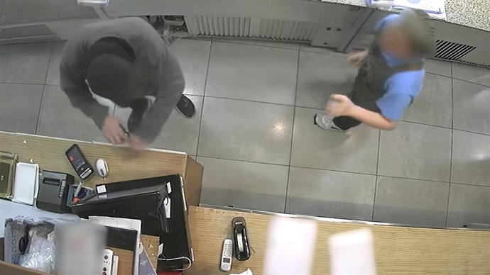 Vídeo de la noticia