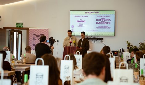 Castilla-La Mancha