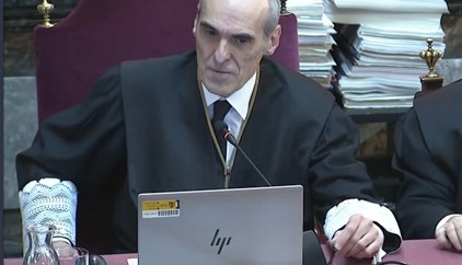 Anticorrupción rechaza que Sánchez fuera el "número 1" en la "verdadera organización criminal" de Ábalos, Koldo y Aldama