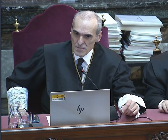 Vídeo de la noticia