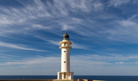 Islas Baleares