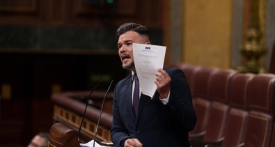 Catalunya