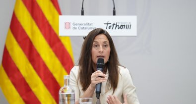 Catalunya