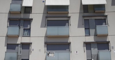 Construcción y vivienda
