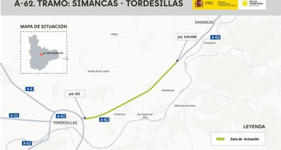 Castilla y León