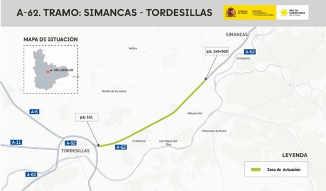 Castilla y León