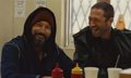 The Bear estrena por sorpresa un episodio secreto de los personajes de Richie y Mikey antes de la temporada 5