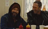 Foto: The Bear estrena por sorpresa un episodio secreto de los personajes de Richie y Mikey antes de la temporada 5