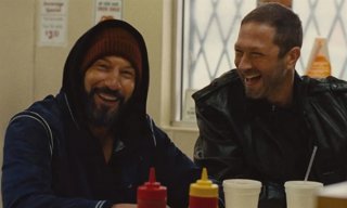 The Bear estrena por sorpresa un episodio secreto