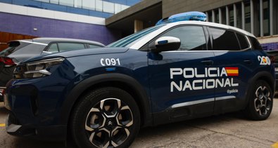 Nacional