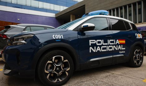 Nacional