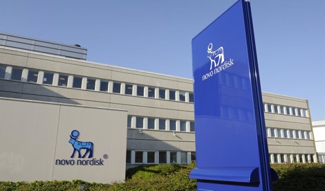 Economía Finanzas