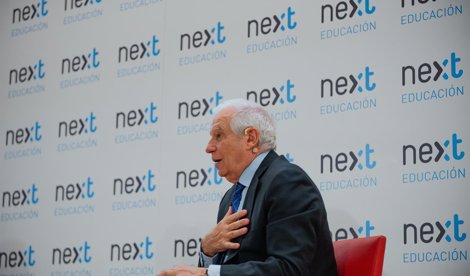 Nacional