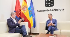 notibrasil política