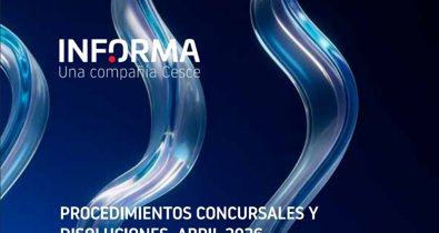 Finanzas