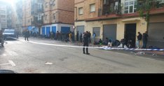 Murcia