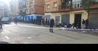 Murcia