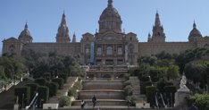 Catalunya