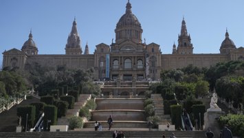Catalunya