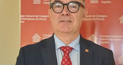 Macroeconomía