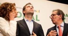 Andalucía