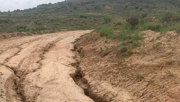 La Rioja