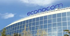 Empresas
