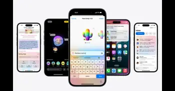 Apple deberá pagar 213 millones de euros por los retrasos en el lanzamiento de Apple Intelligence y Siri renovado