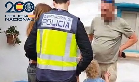 Andalucía