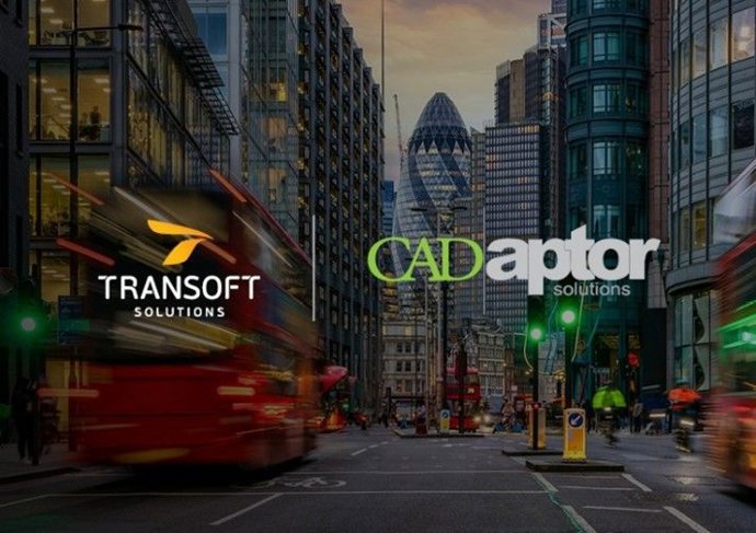 Transoft Solutions amplía su cartera de gestión temporal del tráfico con su última adquisición