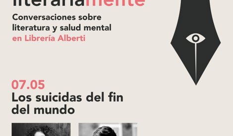 Comunicados Sociedad