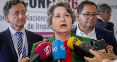 Castilla-La Mancha