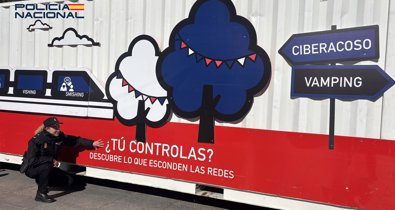 La Rioja