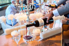Rioja consolida su propuesta en Suiza con una expe