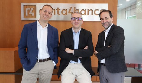 Finanzas