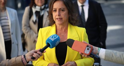 Andalucía