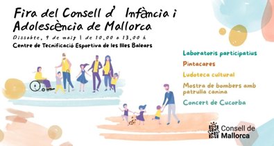Islas Baleares