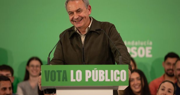 Huelva