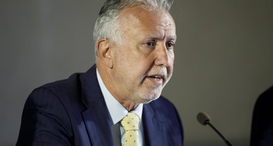 Andalucía