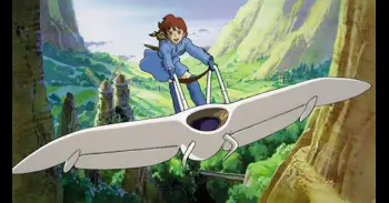 Studio Ghibli, Premio Princesa de Asturias de Comunicación y Humanidades 2026