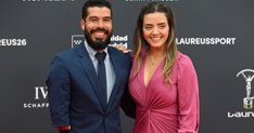 notibrasil esportes