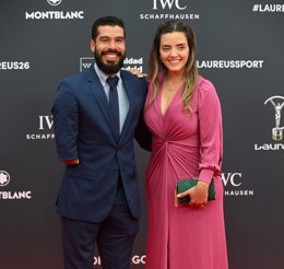 notibrasil esportes