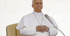 notibrasil sociedade