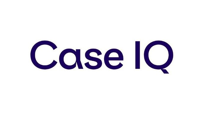 Case IQ refuerza su posición de liderazgo en IA