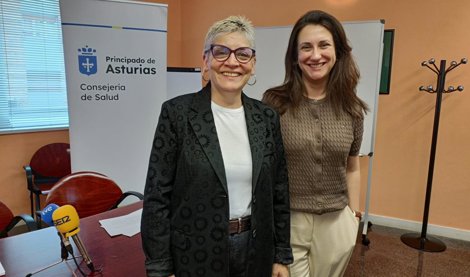 Asturias