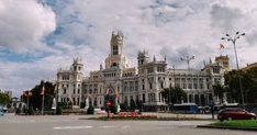 Economía Finanzas