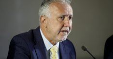 notibrasil política