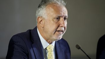 notibrasil política